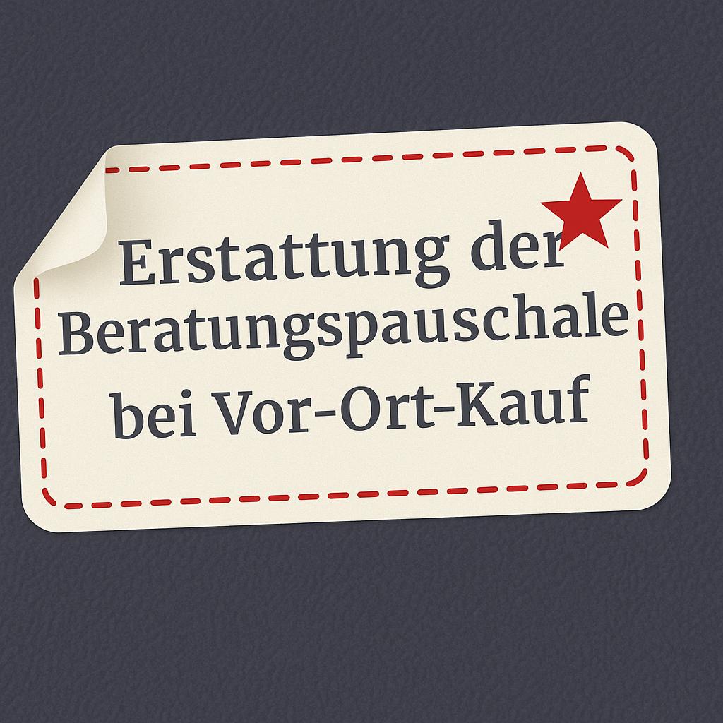 Sticker_VorOrtKauf